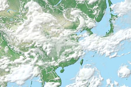 Satelliitti