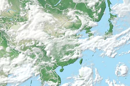 Satelliitti