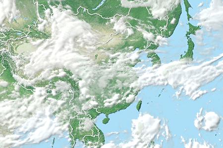 Satelliitti