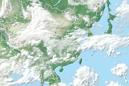 Satelliitti