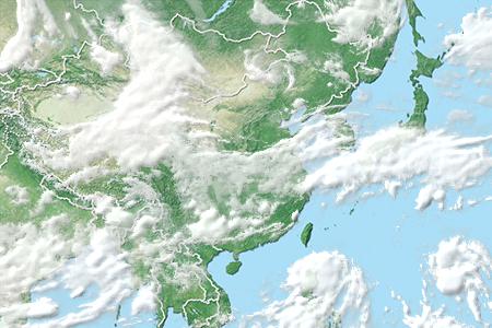 Satelliitti