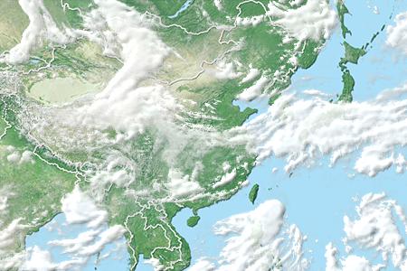 Satelliitti