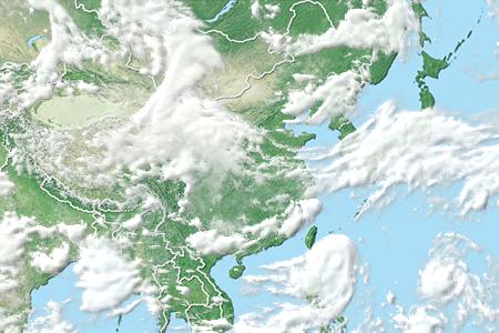 Satelliitti