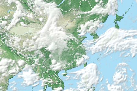 Satelliitti