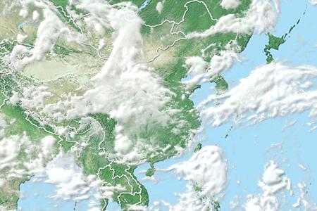 Satelliitti