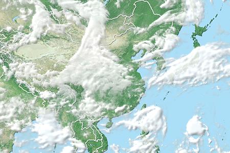 Satelliitti