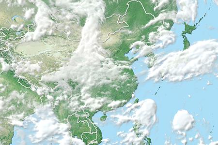 Satelliitti
