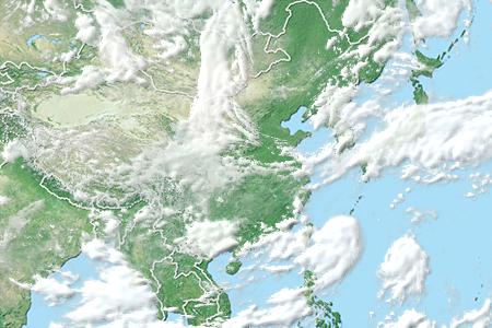 Satelliitti