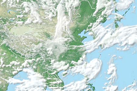 Satelliitti