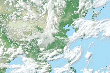 Satelliitti