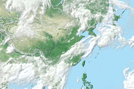 Satelliitti