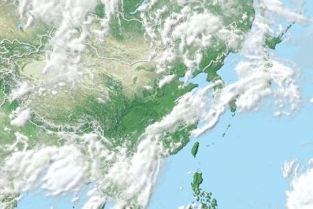Satelliitti