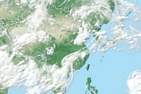 Satelliitti