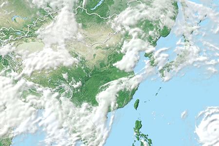 Satelliitti
