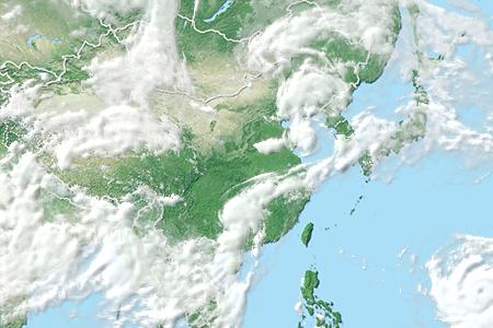 Satelliitti