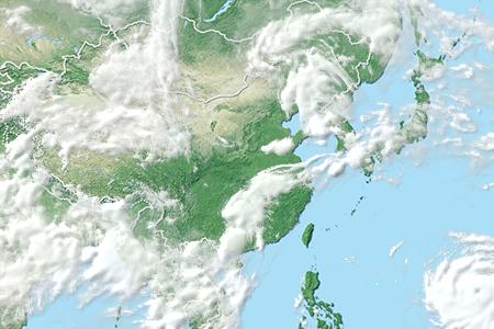 Satelliitti