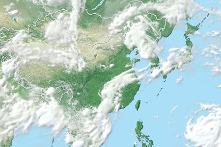 Satelliitti