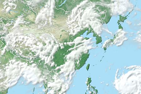 Satelliitti