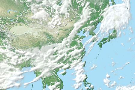 Satelliitti