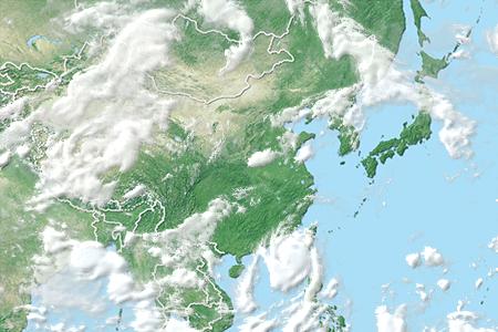Satelliitti