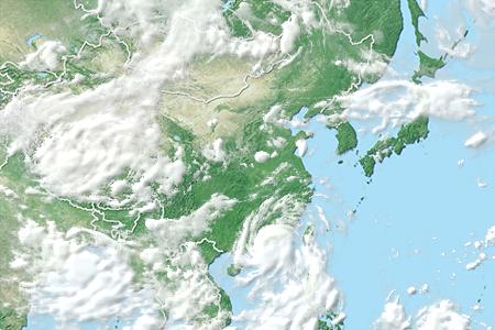 Satelliitti