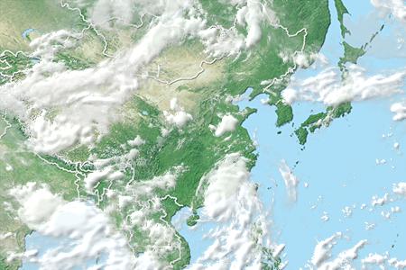 Satelliitti