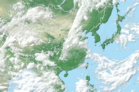 Satelliitti