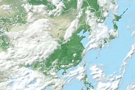 Satelliitti