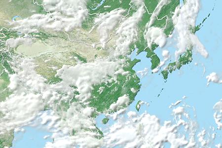 Satelliitti