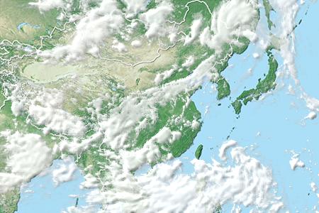 Satelliitti