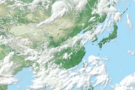 Satelliitti