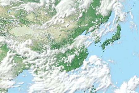 Satelliitti