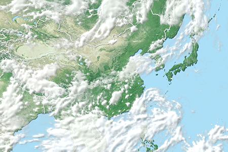 Satelliitti