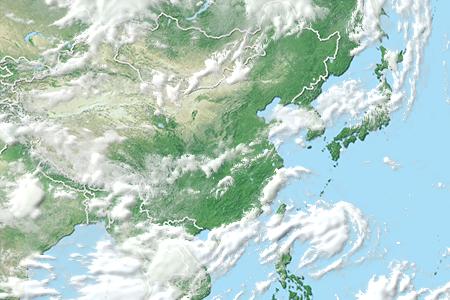 Satelliitti