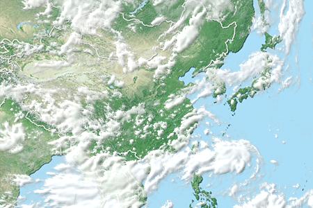Satelliitti