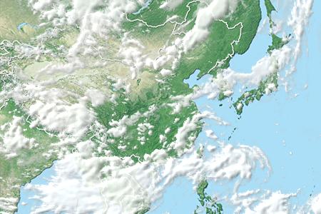 Satelliitti