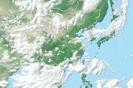 Satelliitti