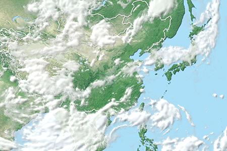 Satelliitti