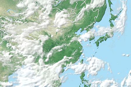 Satelliitti