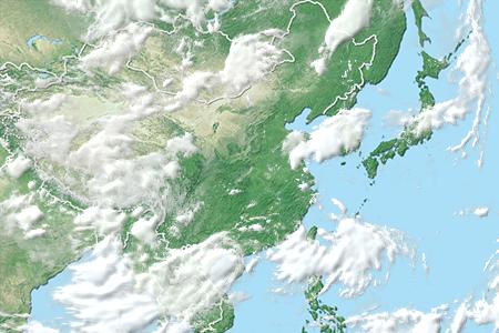 Satelliitti