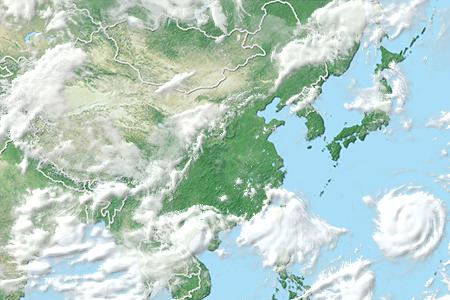 Satelliitti