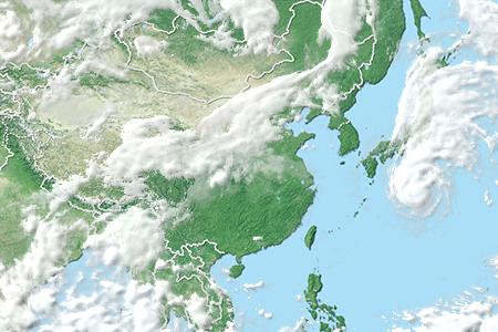 Satelliitti