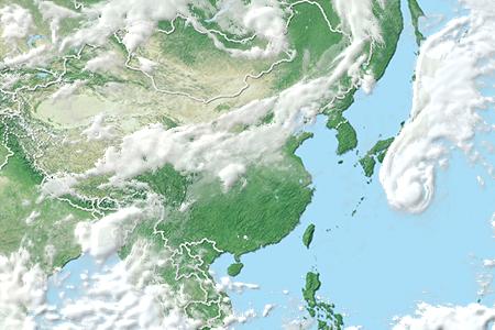 Satelliitti