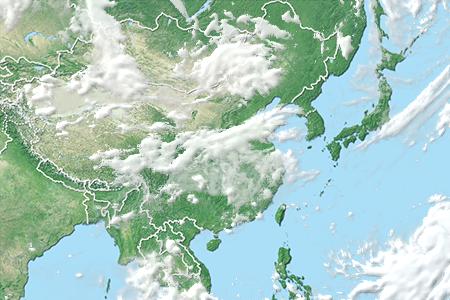 Satelliitti