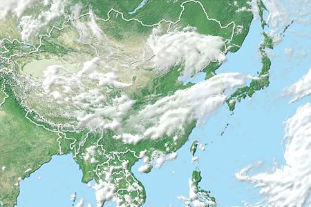 Satelliitti