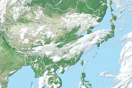 Satelliitti