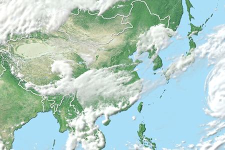 Satelliitti