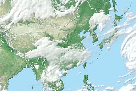 Satelliitti