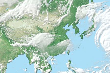 Satelliitti