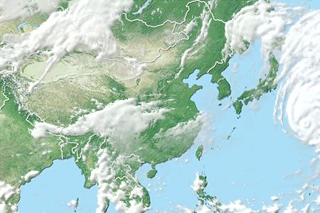Satelliitti